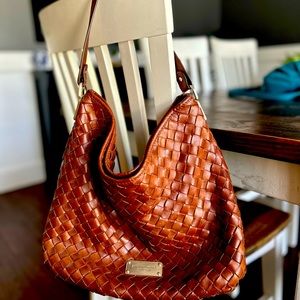 Authentic Michael Kors Bag